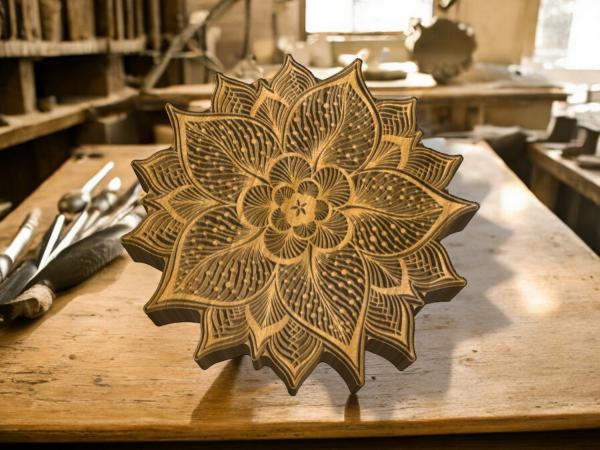 Mandala-KC2-26 TONA arts