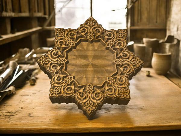 Mandala-KC2-38 TONA arts