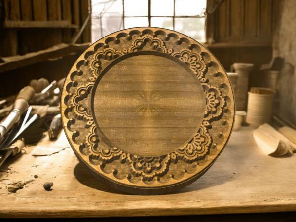 Mandala-KC2-39 TONA arts