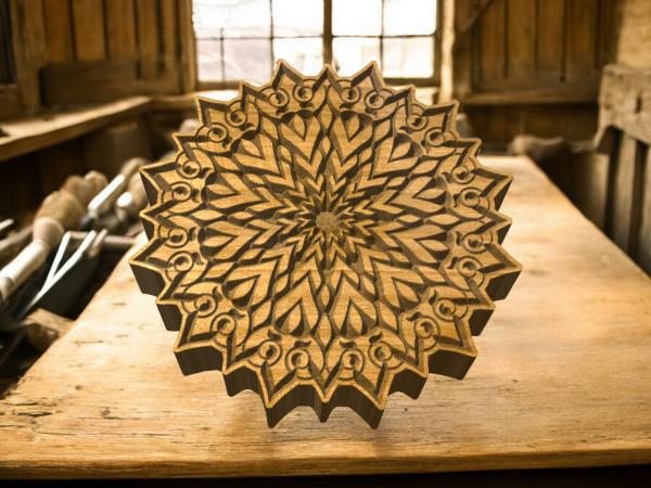 Mandala-KC2-43b TONA arts