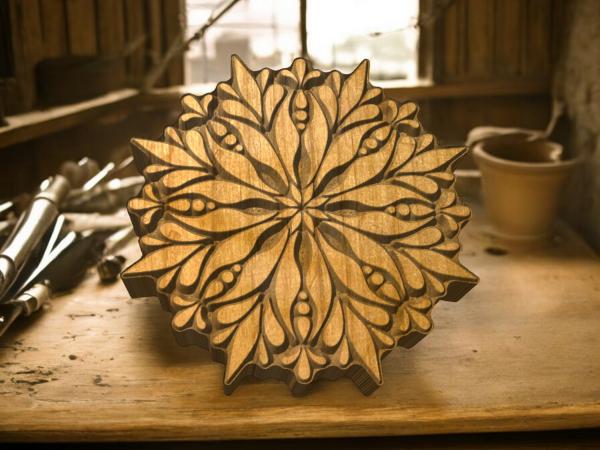 Mandala-KC2-46 TONA arts