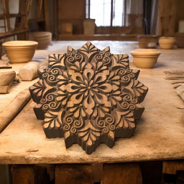 Mandala-MK27 TONA arts