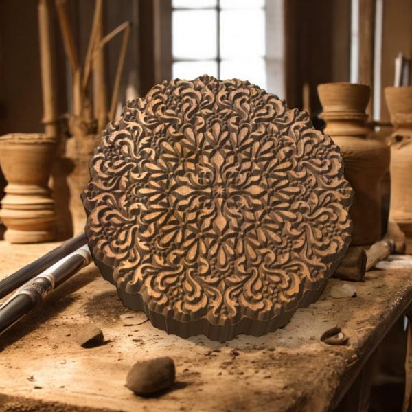 Mandala-MK30 TONA arts