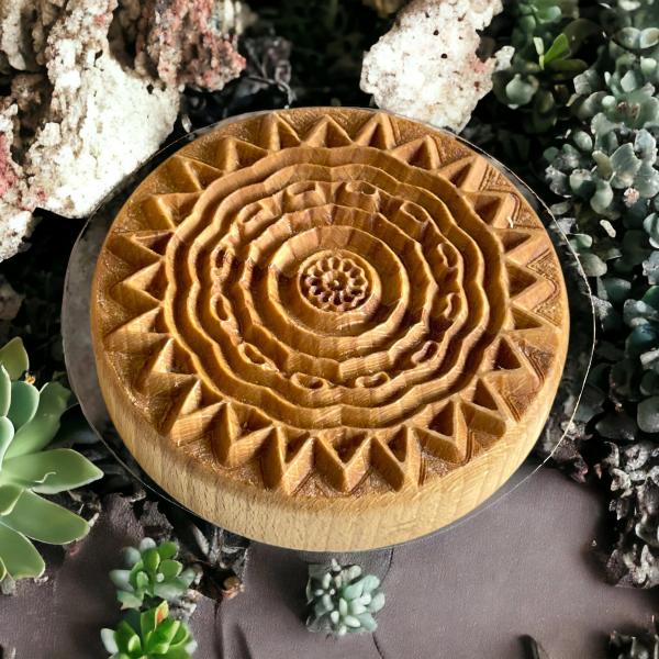 Mandala-RC2-19 TONA arts