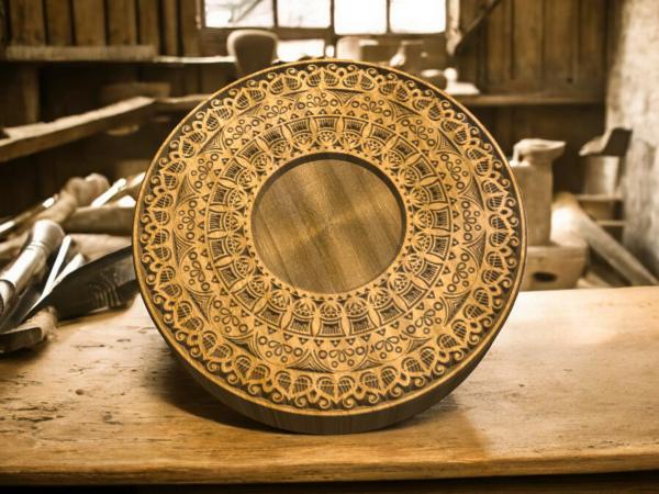 Mandala-KC2-20b TONA arts