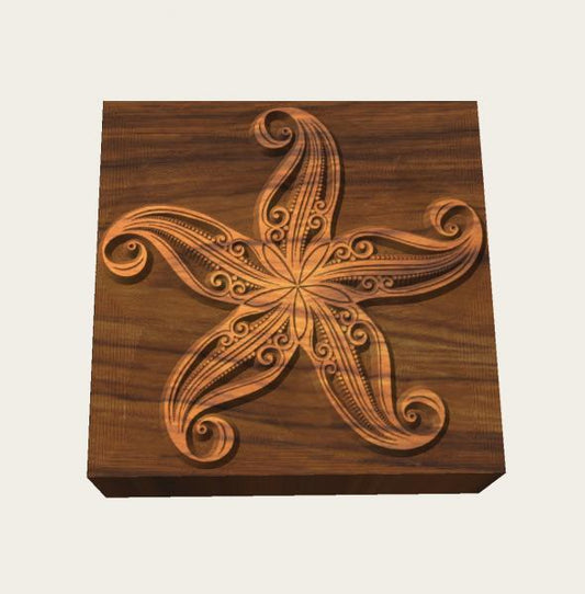 Mandala-C2-40 TONA arts