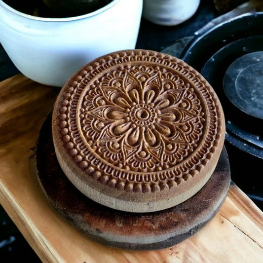 Mandala-RC2-26 TONA arts