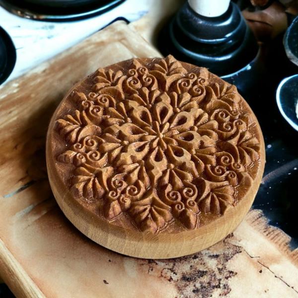 Mandala-RC2-27 TONA arts